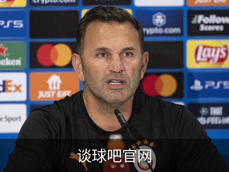 谈球吧官网品牌故事